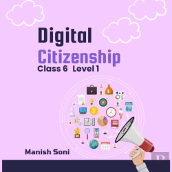 Bertrand.pt - Digital Citizenship Class 6 Level 1