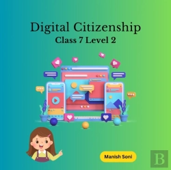 Bertrand.pt - Digital Citizenship Class 7 Level 2