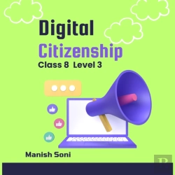 Bertrand.pt - Digital Citizenship Class 8 Level 3