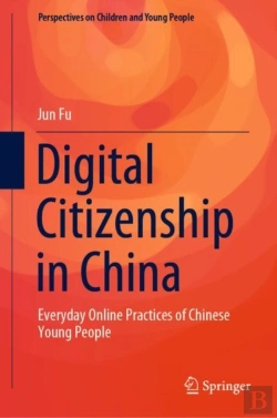 Bertrand.pt - Digital Citizenship In China