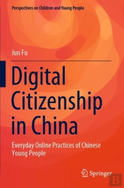 Bertrand.pt - Digital Citizenship In China