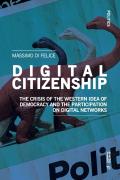 Digital Citizenship