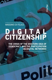 Digital Citizenship