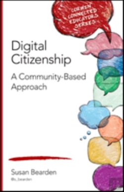 Bertrand.pt - Digital Citizenship