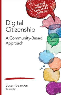 Bertrand.pt - Digital Citizenship