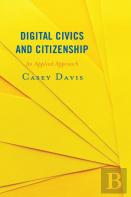 Digital Civics And Citizenship