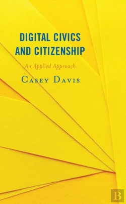Bertrand.pt - Digital Civics And Citizenship