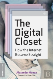 Digital Closet