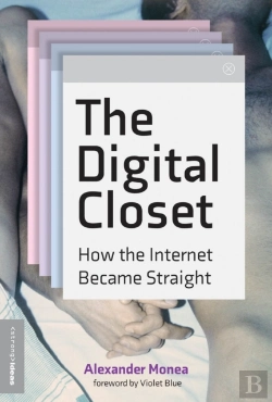 Bertrand.pt - Digital Closet