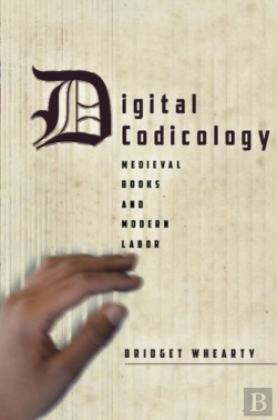 Bertrand.pt - Digital Codicology