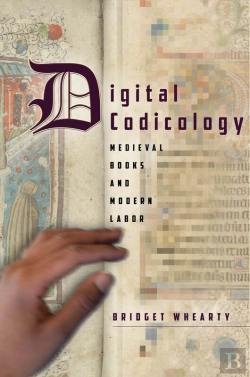 Bertrand.pt - Digital Codicology