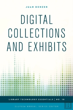 Bertrand.pt - Digital Collections And Exhibits