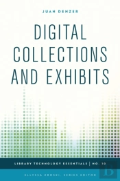 Digital Collections And Exhibits