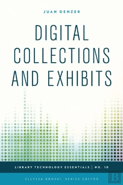 Bertrand.pt - Digital Collections And Exhibits