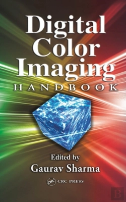 Bertrand.pt - Digital Color Imaging Handbook