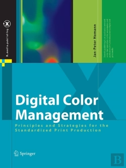Bertrand.pt - Digital Color Management