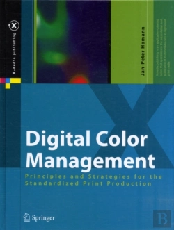Bertrand.pt - Digital Color Management