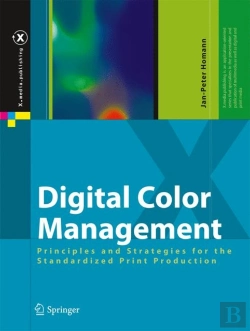 Bertrand.pt - Digital Color Management