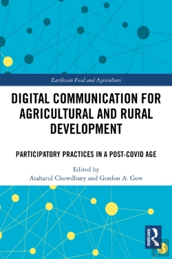 Bertrand.pt - Digital Communication For Agricultural And Rural Development