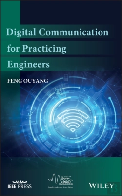 Bertrand.pt - Digital Communication For Practicing Engineers