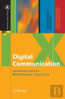 Digital Communication