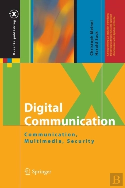 Bertrand.pt - Digital Communication