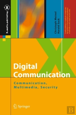 Bertrand.pt - Digital Communication