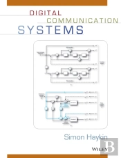 Digital Communication Systems