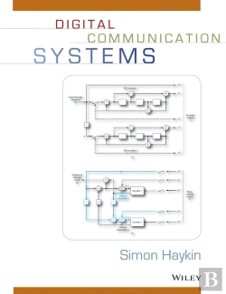 Bertrand.pt - Digital Communication Systems