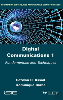 Bertrand.pt - Digital Communications 1