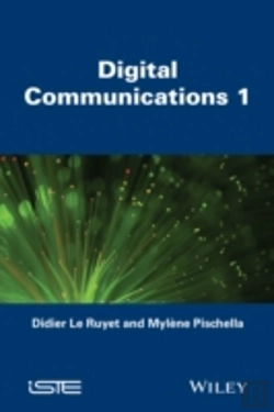 Bertrand.pt - Digital Communications 1