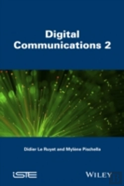 Bertrand.pt - Digital Communications 2