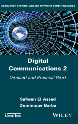 Bertrand.pt - Digital Communications 2