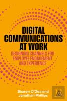 Digital Communications At Work