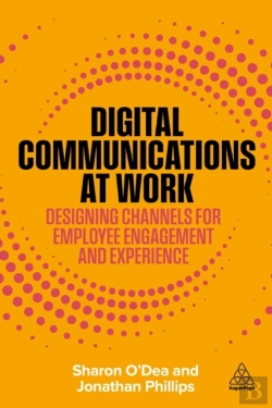Bertrand.pt - Digital Communications At Work