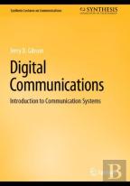 Digital Communications