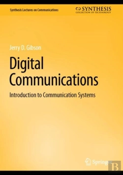 Bertrand.pt - Digital Communications