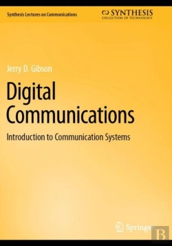 Bertrand.pt - Digital Communications
