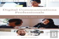 Digital Communications Professionals