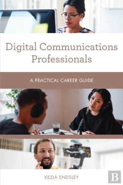 Bertrand.pt - Digital Communications Professionals