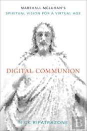 Digital Communion