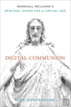 Bertrand.pt - Digital Communion