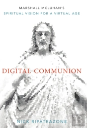 Digital Communion