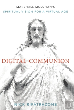 Bertrand.pt - Digital Communion