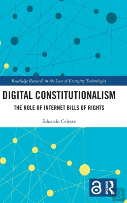 Bertrand.pt - Digital Constitutionalism