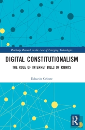 Digital Constitutionalism