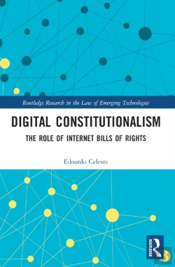 Bertrand.pt - Digital Constitutionalism