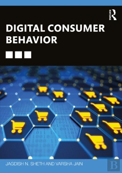 Bertrand.pt - Digital Consumer Behavior