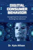 Digital Consumer Behavior