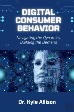 Bertrand.pt - Digital Consumer Behavior